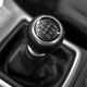 Illustration for article titled Every Manual Transmission Available Today